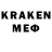 COCAIN 99% Pay4ok_