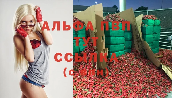 марки lsd Абаза