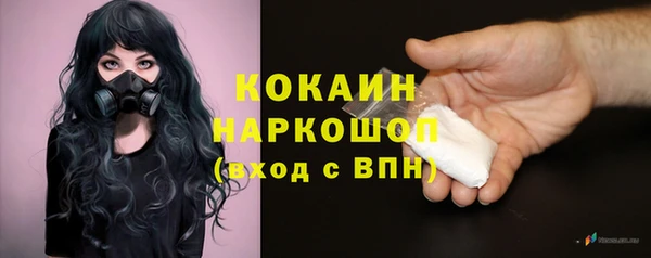 марки lsd Абаза