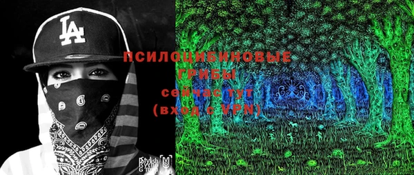 трава Наволоки