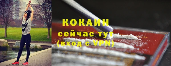 эйфоретик Абинск