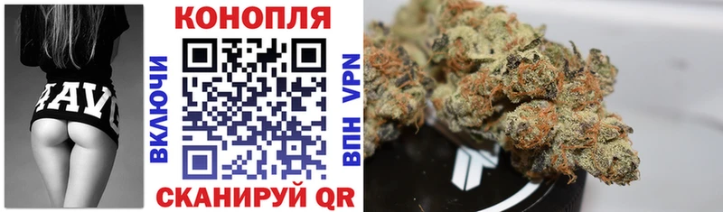 Конопля OG Kush Ханты-Мансийск